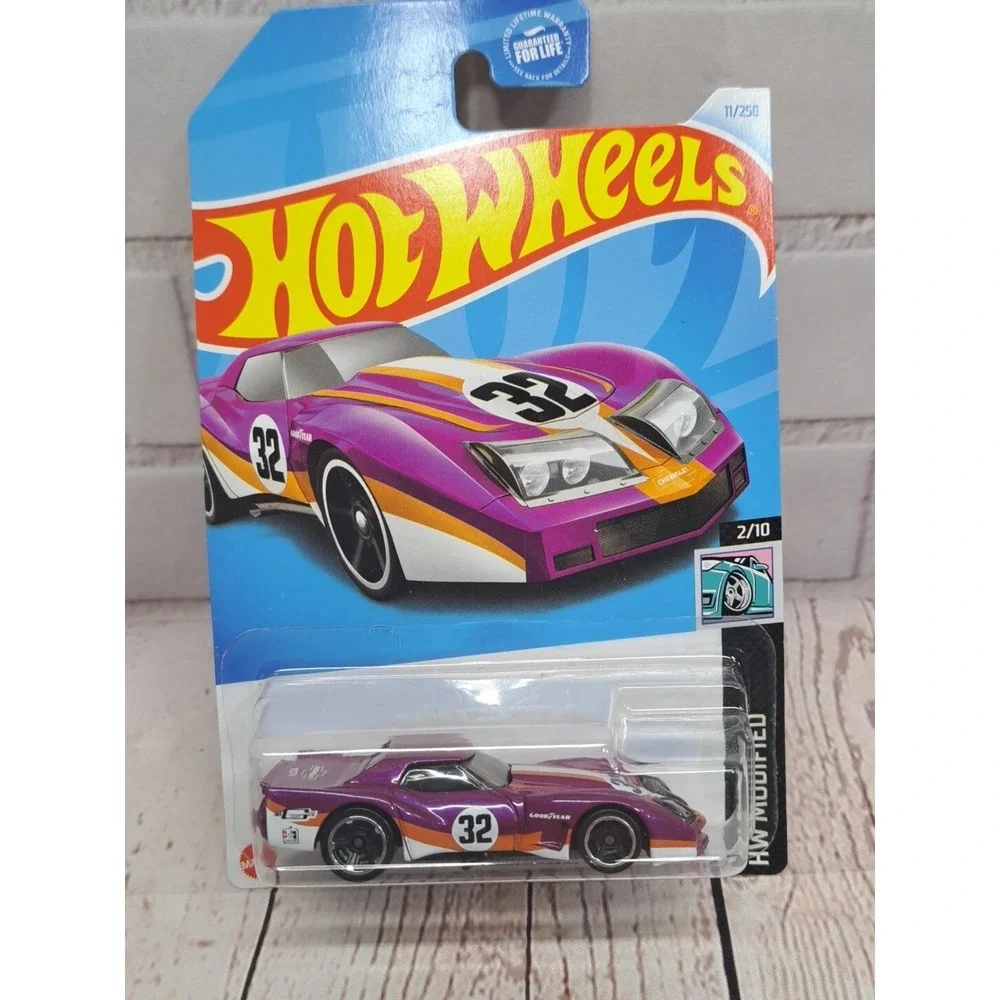 NEW HOT WHEELS Lot Of 12, Assorted All Different